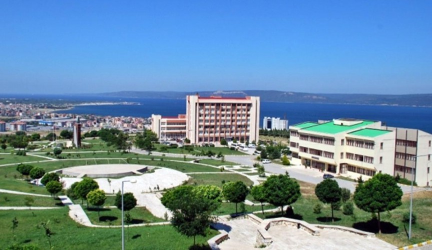 18 Mart University 3